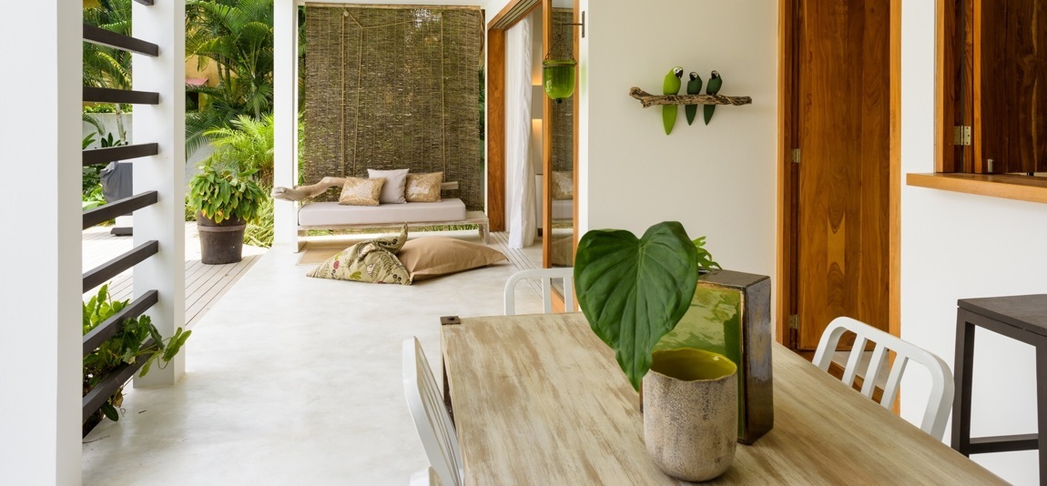 be-design-construction-decoration-las-terrenas-01