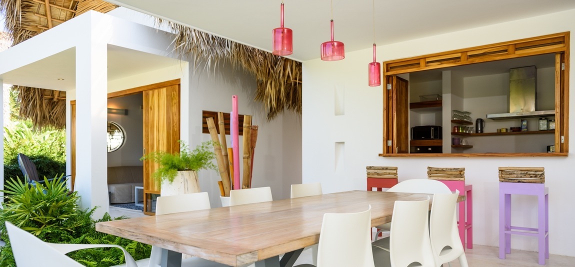 be-design-construction-decoration-las-terrenas-01