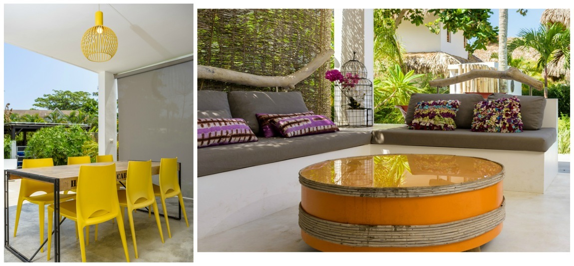 be-design-construction-decoration-las-terrenas-01