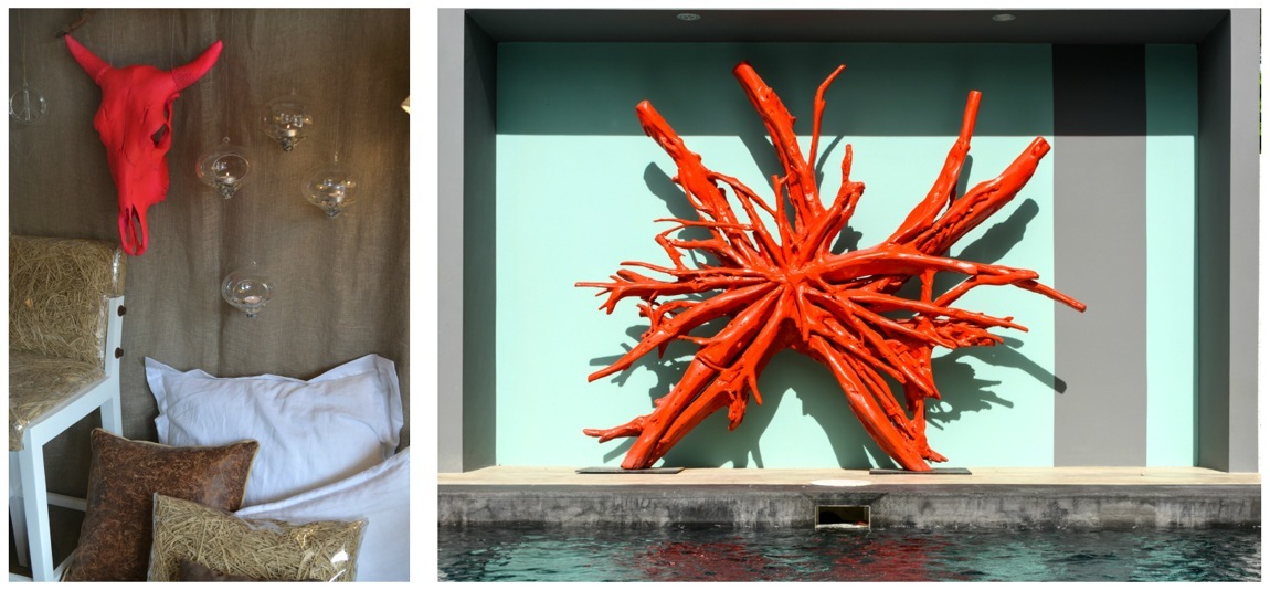 be-design-construction-decoration-las-terrenas