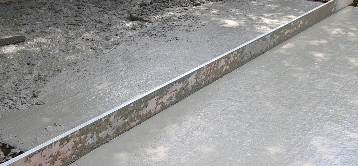 concrete-construction-be-design-las-terrenas