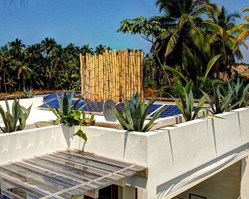 construction-be-design-las-terrenas-solar