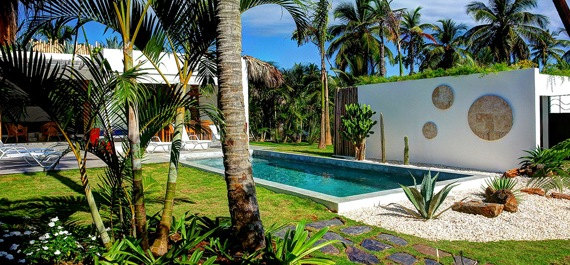 construction-be-design-nomadas-las-terrenas