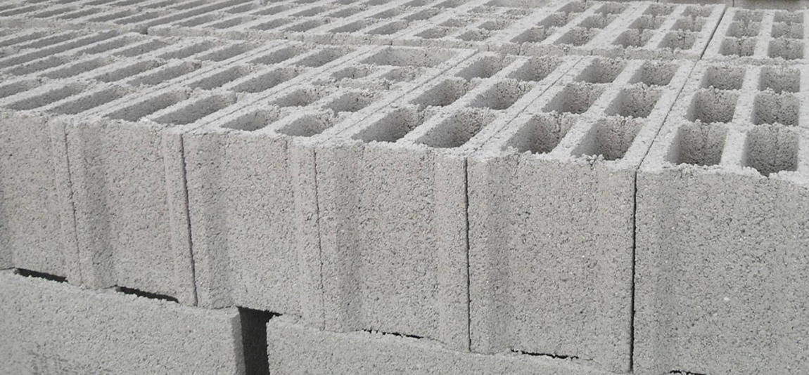 construction-materials-be-design-las-terrenas