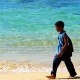 las-terrenas-dominican-republic-01