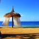 las-terrenas-dominican-republic-02