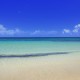 las-terrenas-dominican-republic-12