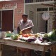 las-terrenas-dominican-republic-29
