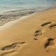 las-terrenas-dominican-republic-34