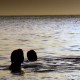 las-terrenas-dominican-republic-35