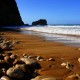 las-terrenas-dominican-republic-40