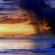 las-terrenas-dominican-republic-43