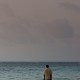 las-terrenas-dominican-republic-44