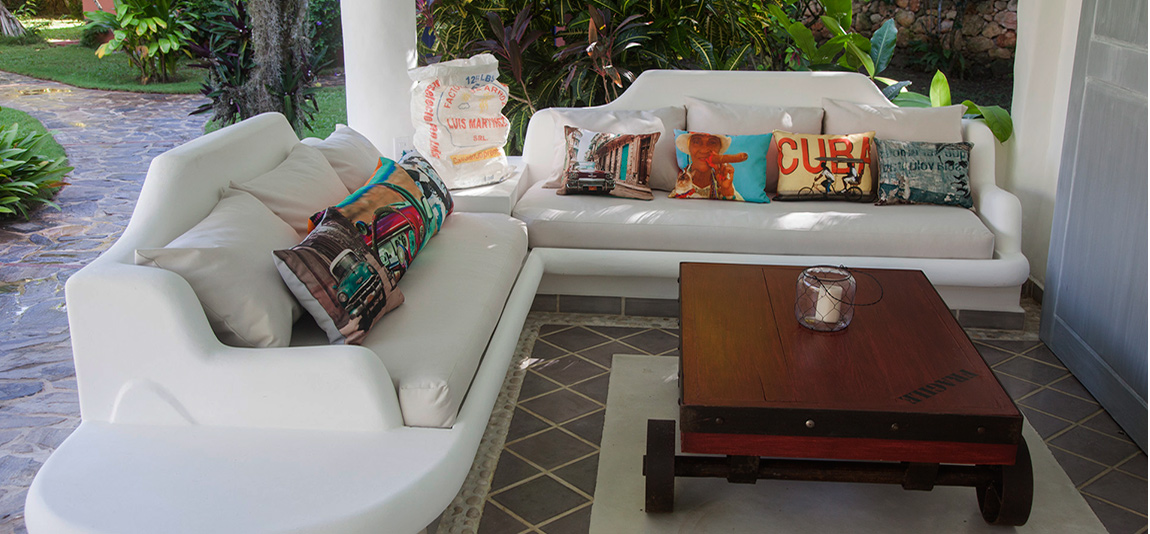 decoration-be-design-villa-havana-las-terrenas-2