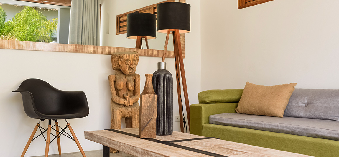 decoration-be-design-vitao-las-terrenas