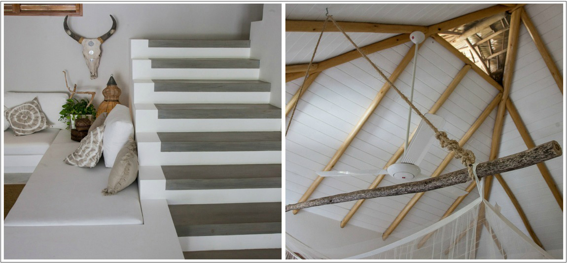 detail-construction-stairs-be-design