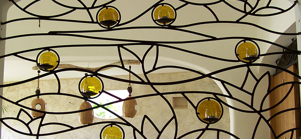 finishing-construction-be-design-las-terrenas