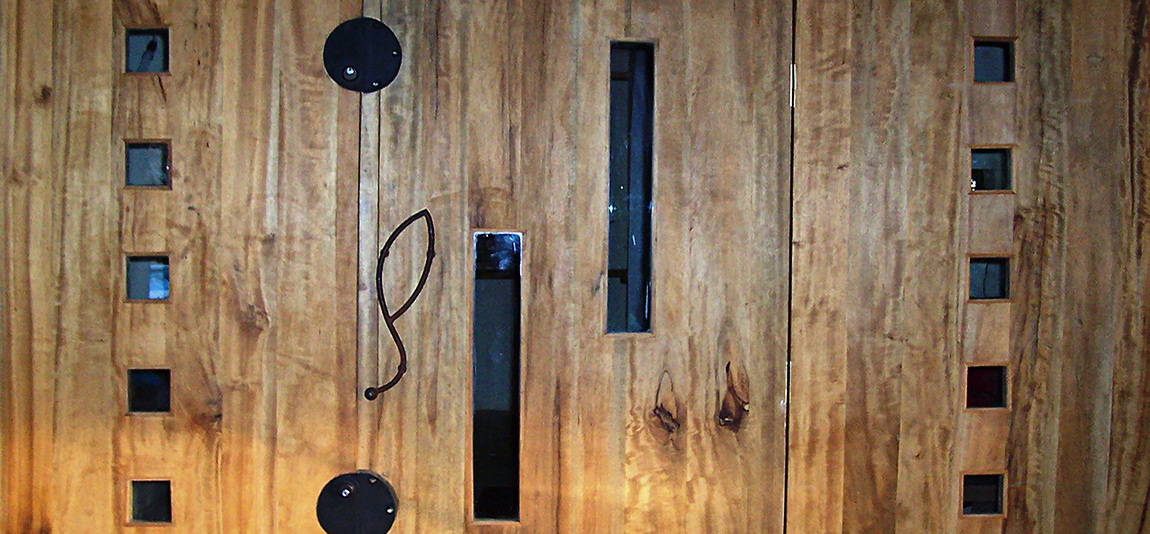 finishing-construction-be-design