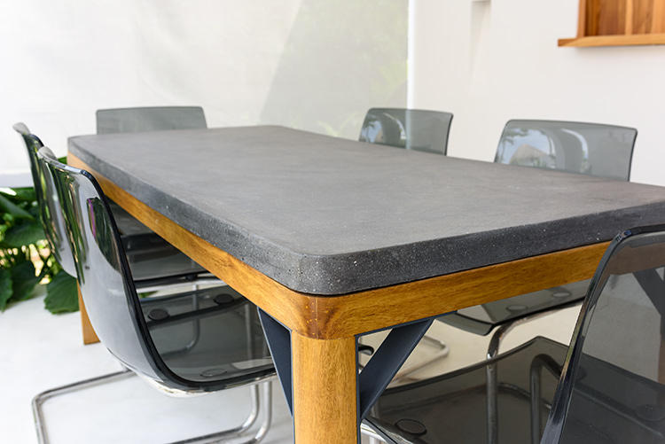 furniture-objects-be-design-057