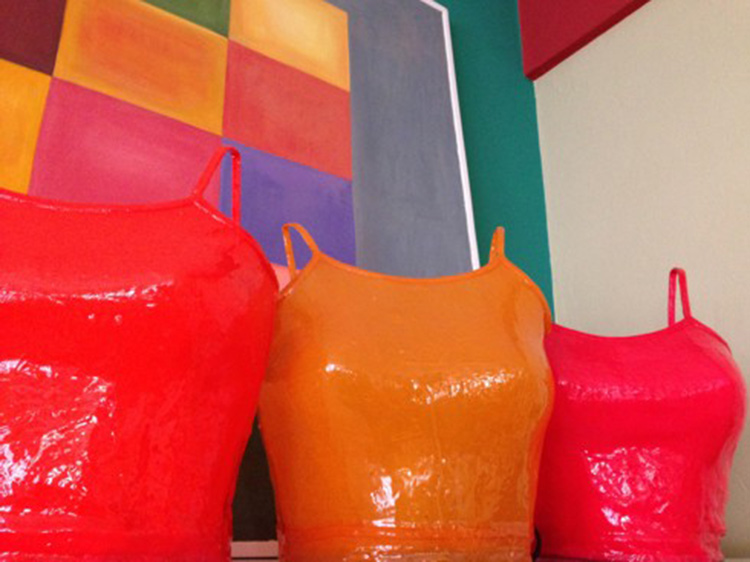 furniture-objects-be-design-073