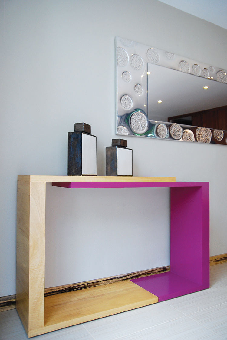 furniture-objects-be-design-076