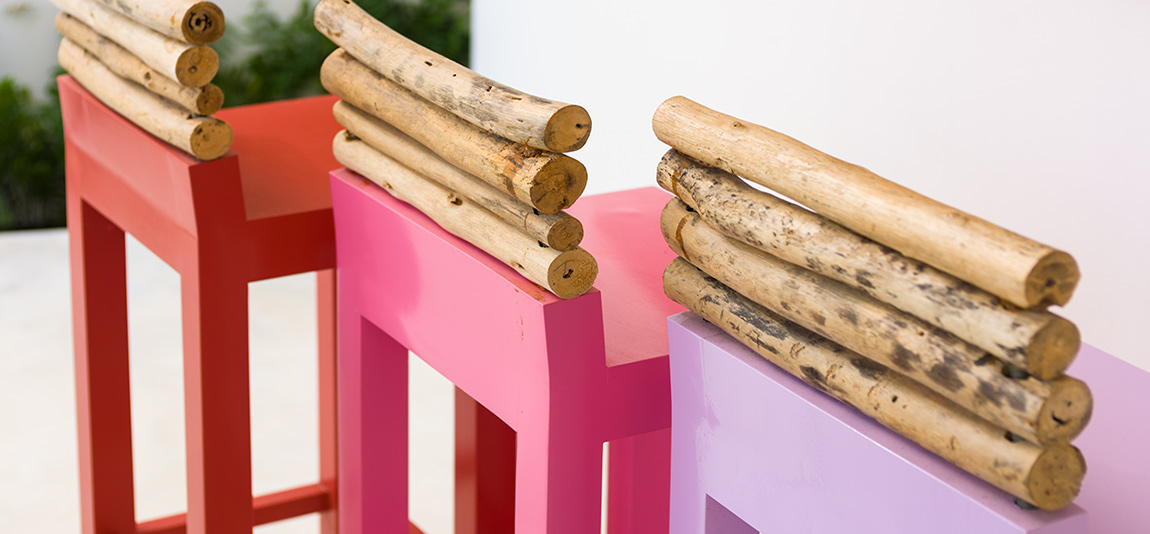 decoration-be-design-las-terrenas