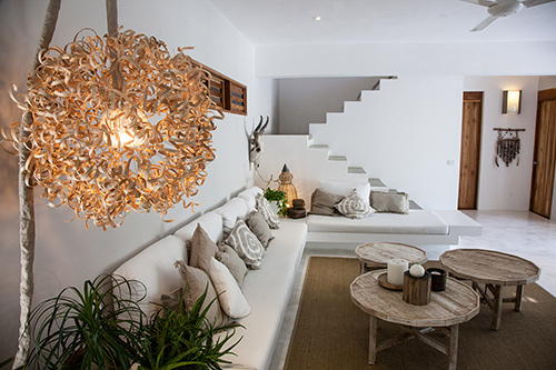 interior-design-be-design-las-terrenas