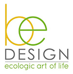logo-be-design