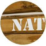 natural-materials-construction