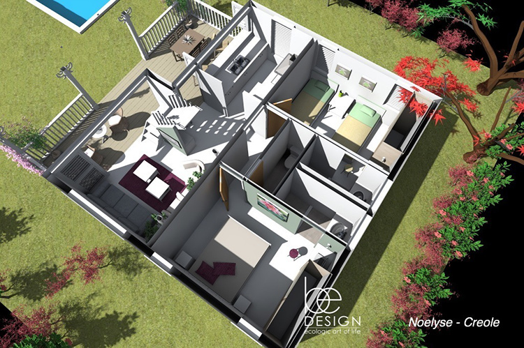 real-estate-projects-be-design-las-terrenas-47