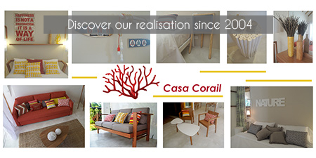 exemple-decoration-be-design-las-terrenas-2