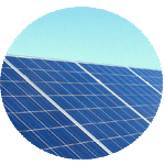 solar-energy