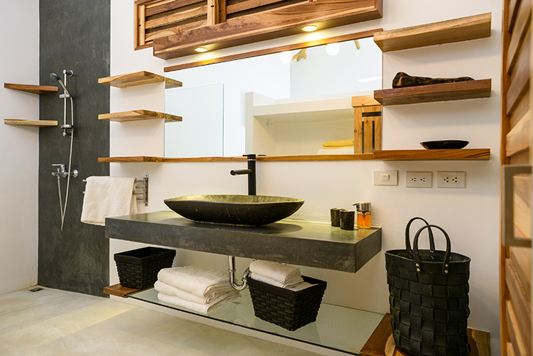 vitao-villas-realization-be-design-28