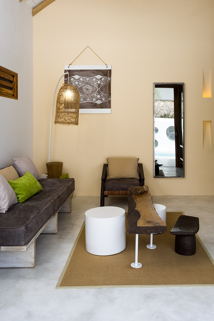 vitao-villas-realization-be-design-52