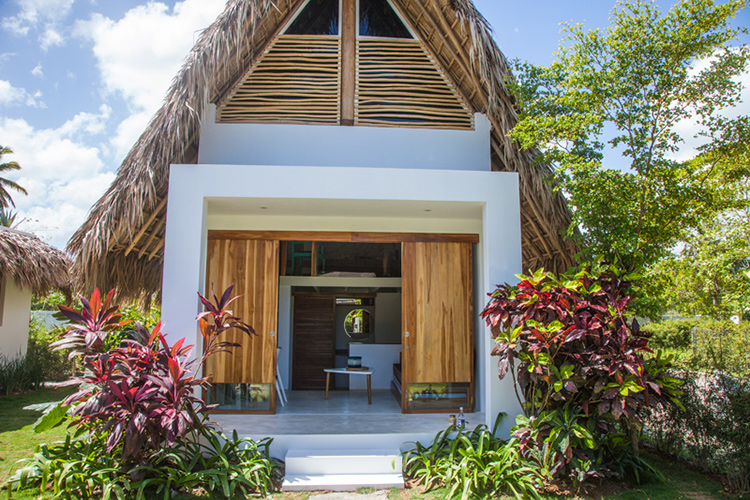 vitao-villas-realization-be-design-60