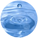 water-construction